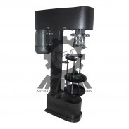 Gambar Rekomendasi 21