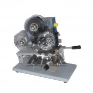 Gambar Rekomendasi 26