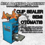 Gambar Rekomendasi 31