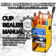 Gambar Rekomendasi 34