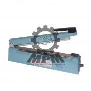 Gambar Rekomendasi 41