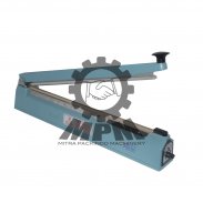 Gambar Rekomendasi 43