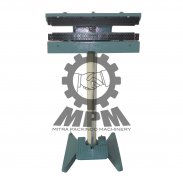 Gambar Rekomendasi 51