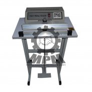 Gambar Rekomendasi 53