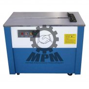 Gambar Rekomendasi 60