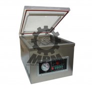 Gambar Rekomendasi 70