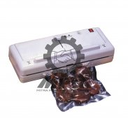 Gambar Rekomendasi 72