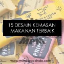 Gambar Artikel Mitra Packindo ke #10