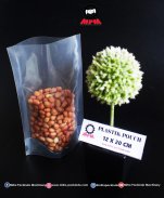 Gambar Rekomendasi 75