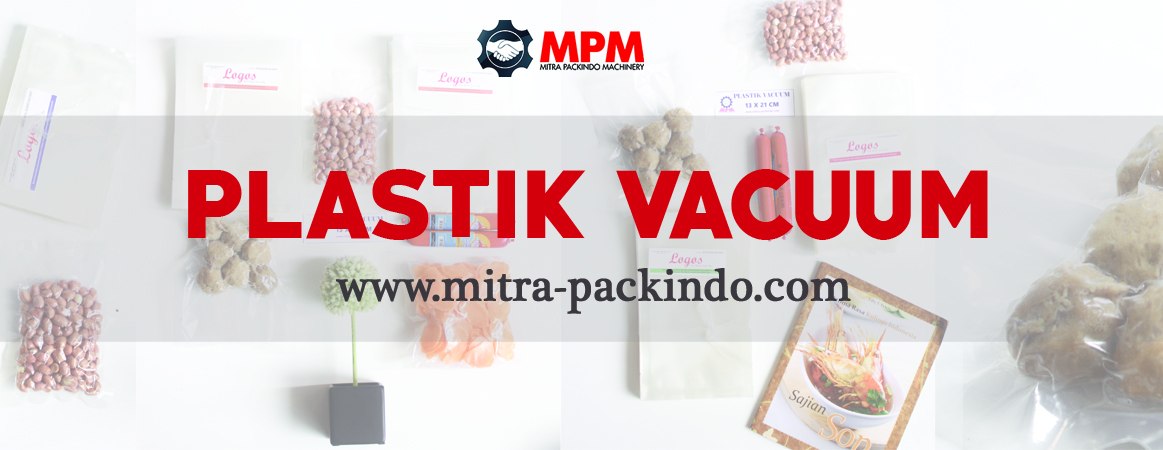 Mitra Packindo Promo