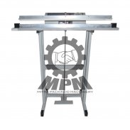 Gambar Rekomendasi 49