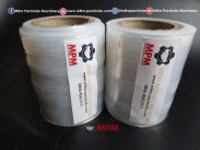 Gambar Rekomendasi 120