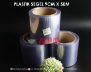 Gambar Rekomendasi 123