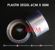 Gambar Rekomendasi 121