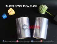 Gambar Rekomendasi 129