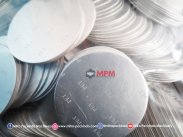 Gambar Rekomendasi 82