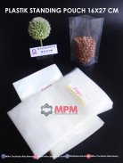 Gambar Rekomendasi 117