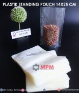 Gambar Rekomendasi 116