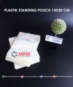 Gambar Product Mitra Packindo ke #115