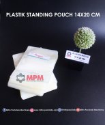 Gambar Rekomendasi 115