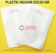 Gambar Rekomendasi 94