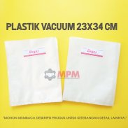 Gambar Rekomendasi 96