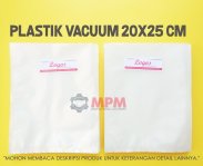 Gambar Rekomendasi 98