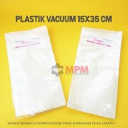 Gambar Rekomendasi 107