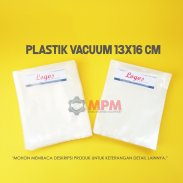 Gambar Rekomendasi 113