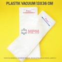 Gambar Product Mitra Packindo ke #111