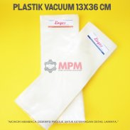 Gambar Rekomendasi 111