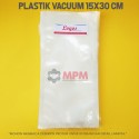 Gambar Product Mitra Packindo ke #108